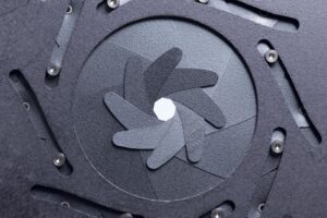 Leica 10月10日ドイツWetzlar Camera Auctionsに注目出品