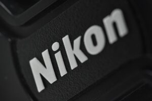 Nikon ドキュメンタリーフィルム「科学の眼－The Eye of Science－」