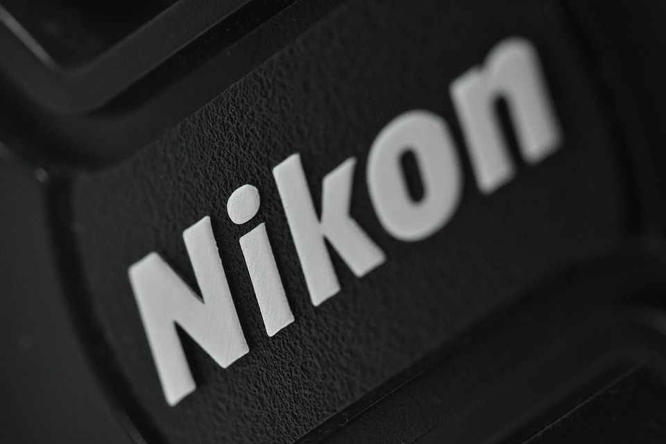Nikon ドキュメンタリーフィルム「科学の眼－The Eye of Science－」
