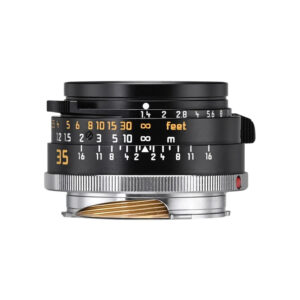 Funleader Artizlab Classic-M 50mm F1.4 Mマウントレンズが2026年11月登場予定