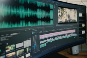 Colorfront IBC2026でワークフローの多機能性を強化する新ツール群を発表