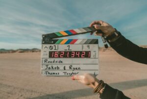 Goldenrod 映画制作インセンティブ向けプラットフォーム開始