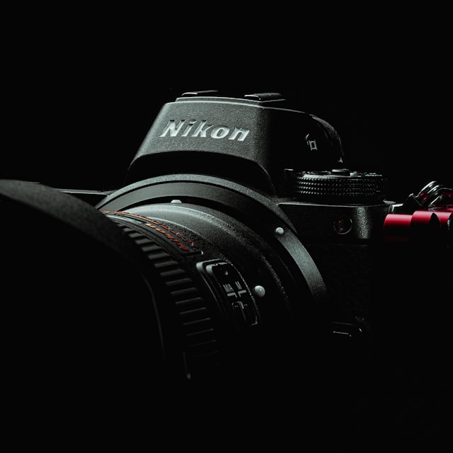 Nikon Z8 ファームウェアアップデート Ver.3.11 の提供を開始