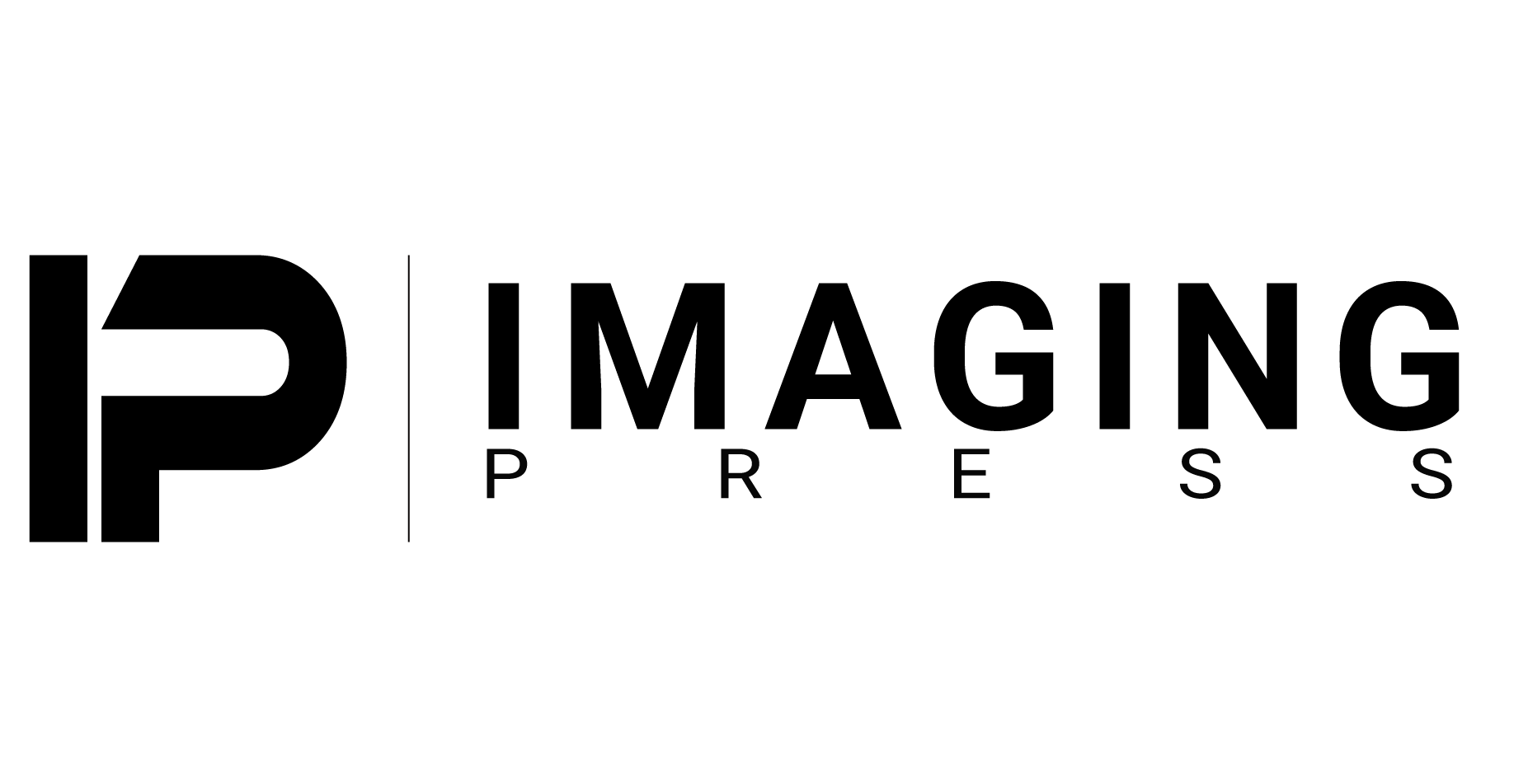 IMAGING PRESS