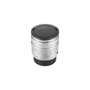 Mandler 50mm f/1.4 PRE-ASPH E46 Leica Mレンズ注文受付開始