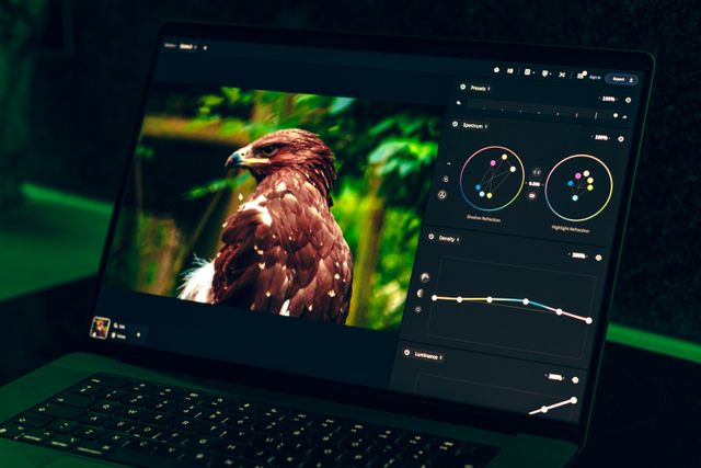 DxO PhotoLab 10.1│Affinityへワンクリック書き出し追加