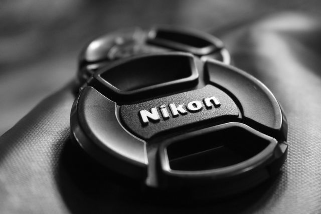 Nikon 1162ED 新ワイヤレスリモコンをFCCに登録