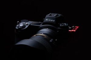 Nikon UK 9月25日ロンドンで限定製品発表会 新製品を示唆
