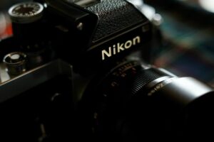 Nikon 9月に予測される発表の可能性 現時点での考察と展望