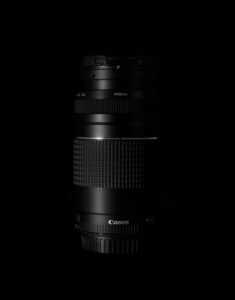 Canon EF 180mm MacroのRFマウント版後継レンズが登場か