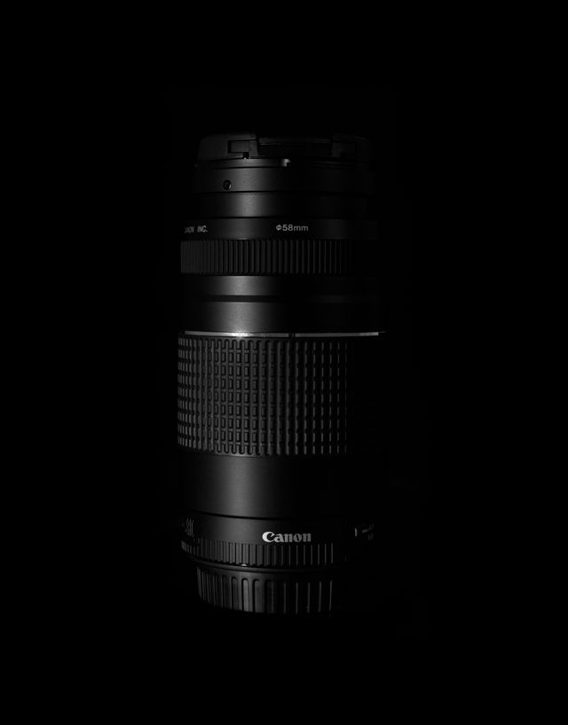 Canon EF 180mm MacroのRFマウント版後継レンズが登場か