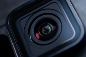 GoPro Mission 1 Pro ILS│フレームレート表示のズレが継続と指摘