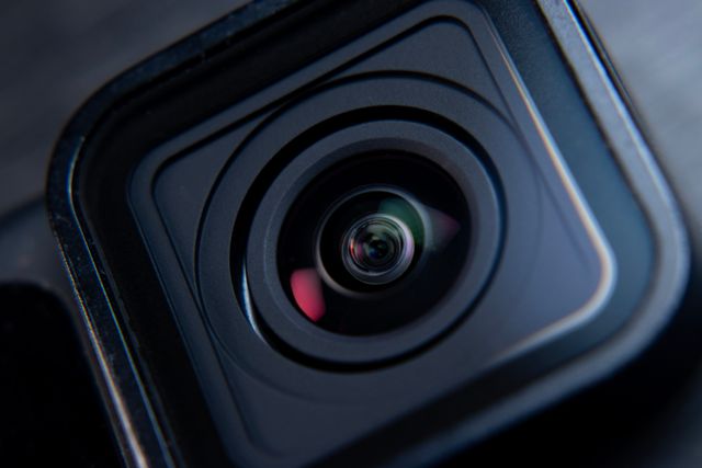 GoPro Mission 1 Pro ILS│フレームレート表示のズレが継続と指摘