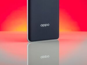 Oppo Find X10 Pro Maxは3眼2億画素カメラと8K動画搭載