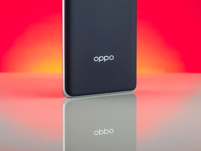 Oppo Find X10 Pro Maxは3眼2億画素カメラと8K動画搭載