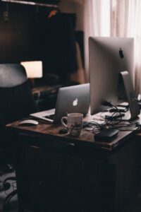 macOS 27 FUJIFILM PC AutoSaveに互換性問題