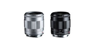 COSINA（コシナ）Voigtländer APO-LANTHAR 90mm F4 海外販売店で予約受付 日本は発売済み