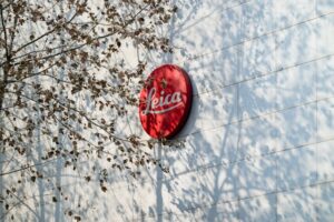 Leica Blackstone保有株45%の中国への売却は見送りへ│ウォール・ストリート・ジャーナル（WSJ）が報じる
