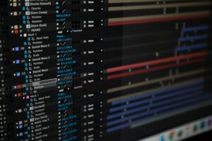 After Effects 26.5│新機能とv27でのIntel Mac対応終了を整理