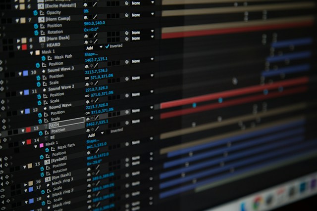 After Effects 26.5│新機能とv27でのIntel Mac対応終了を整理