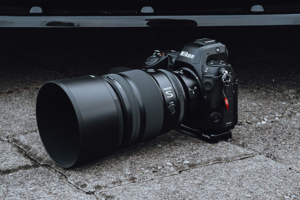 PetaPixel 2026年秋のフルサイズカメラ ベスト10 │1位はNikon Z8 Sony・Canon・Panasonicも選出