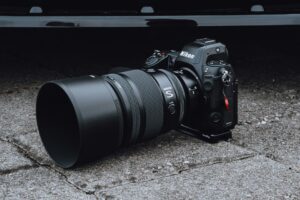 PetaPixel 2026年秋のフルサイズカメラ ベスト10 │1位はNikon Z8 Sony・Canon・Panasonicも選出