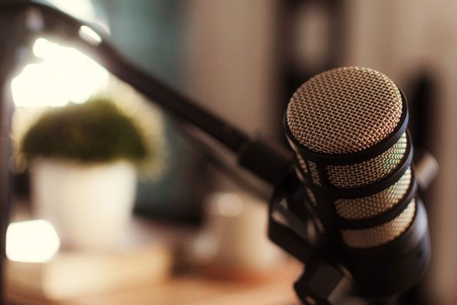 ElevenLabs 著者本人の声をクローンしたオーディオブック制作の舞台裏