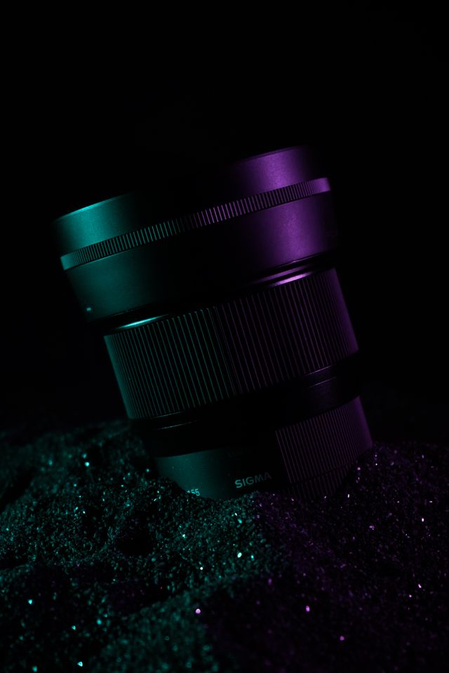 SIGMA 10月24日に新製品発表イベントを開催 「世界最速AFレンズ」のお披露目に期待