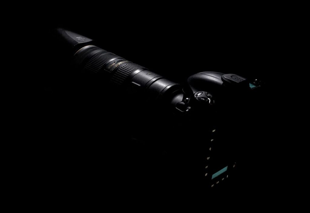 Nikon NIKKOR Z 120-300mm F2.8 TC VR Sは10月末発売か 続いてZ70が11月登場との噂