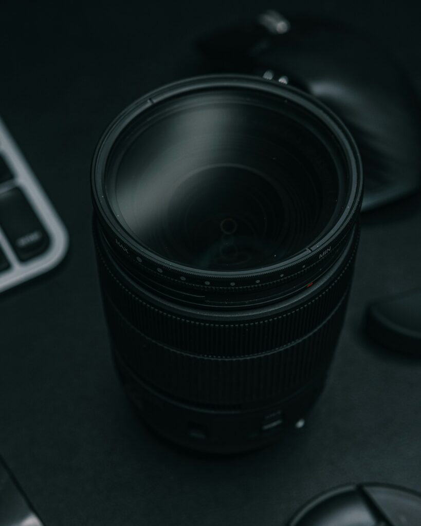 Canon RF 90mm F2.8 IS STM Macro 新たな特許と発表時期が報じられる