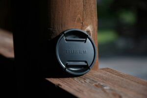 FUJIFILM│10月1日から国内価格を改定 最大約23%の値上げ